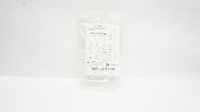 CareFusion MS3500-15 Secondary Set Vented/Nonvented Hanger 13ml x 36inch
